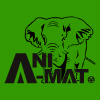 ANI-MAT