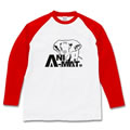 elephant01