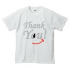 TVc:ThankYou!