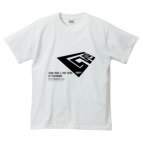 TVc:YOKOHAMA 2008