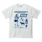 TVc:HORSERACING