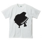 TVc:Toy_Piano