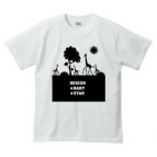 TVc:Design Tshirt
