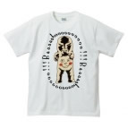 TVc:MadBabyMan