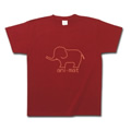 TVc:elephant02