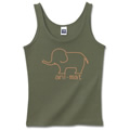 TVc:elephant02