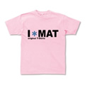 TVc:i-mat