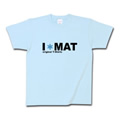 TVc:i-mat